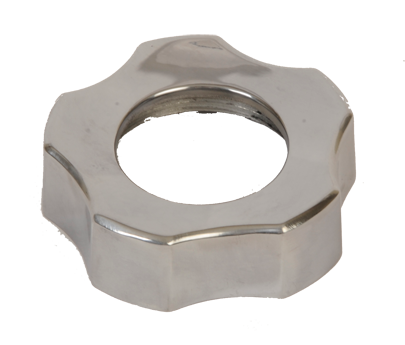Tuerca de picadora SS-194176