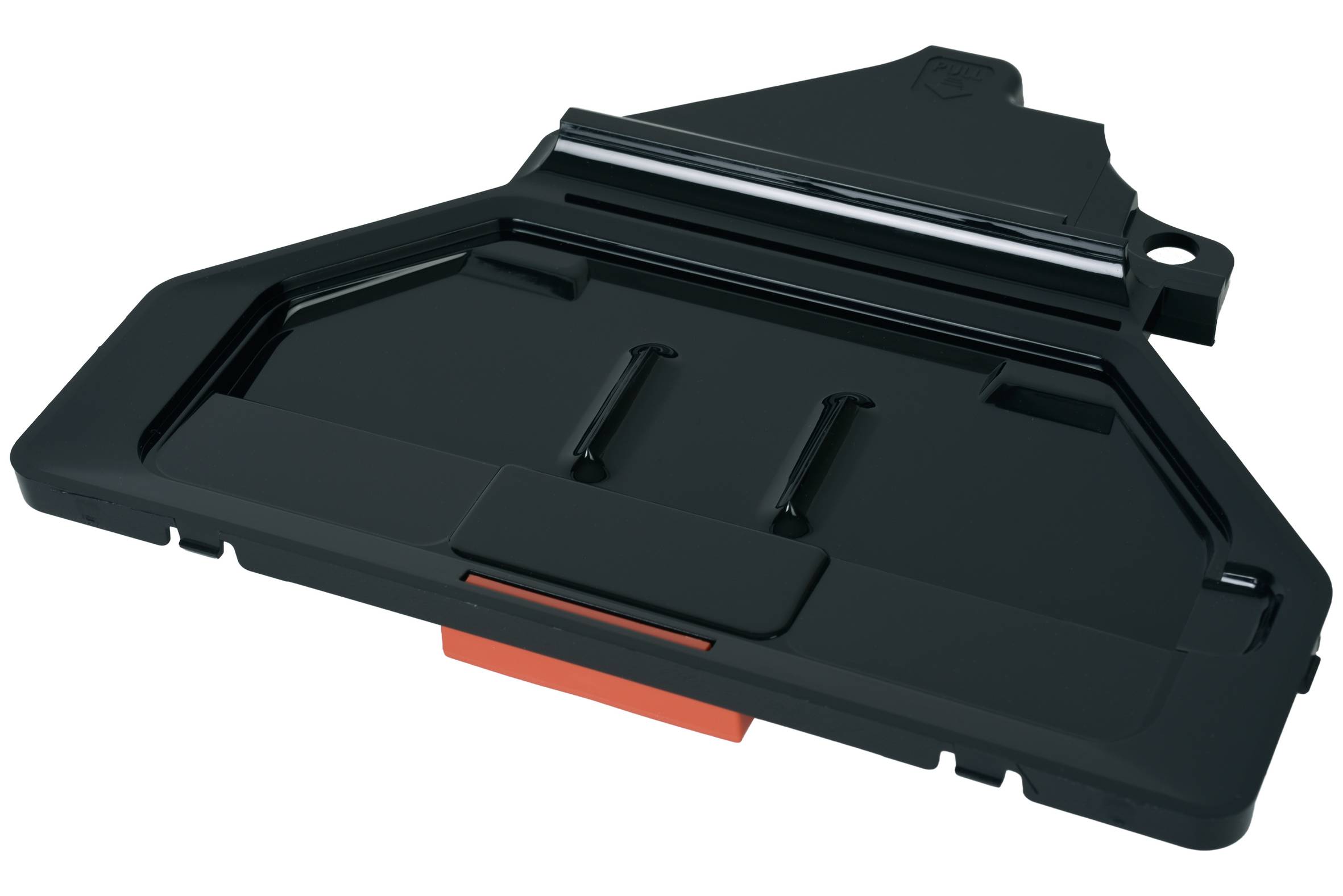 Soporte de rejilla con flotador SS-8030002493