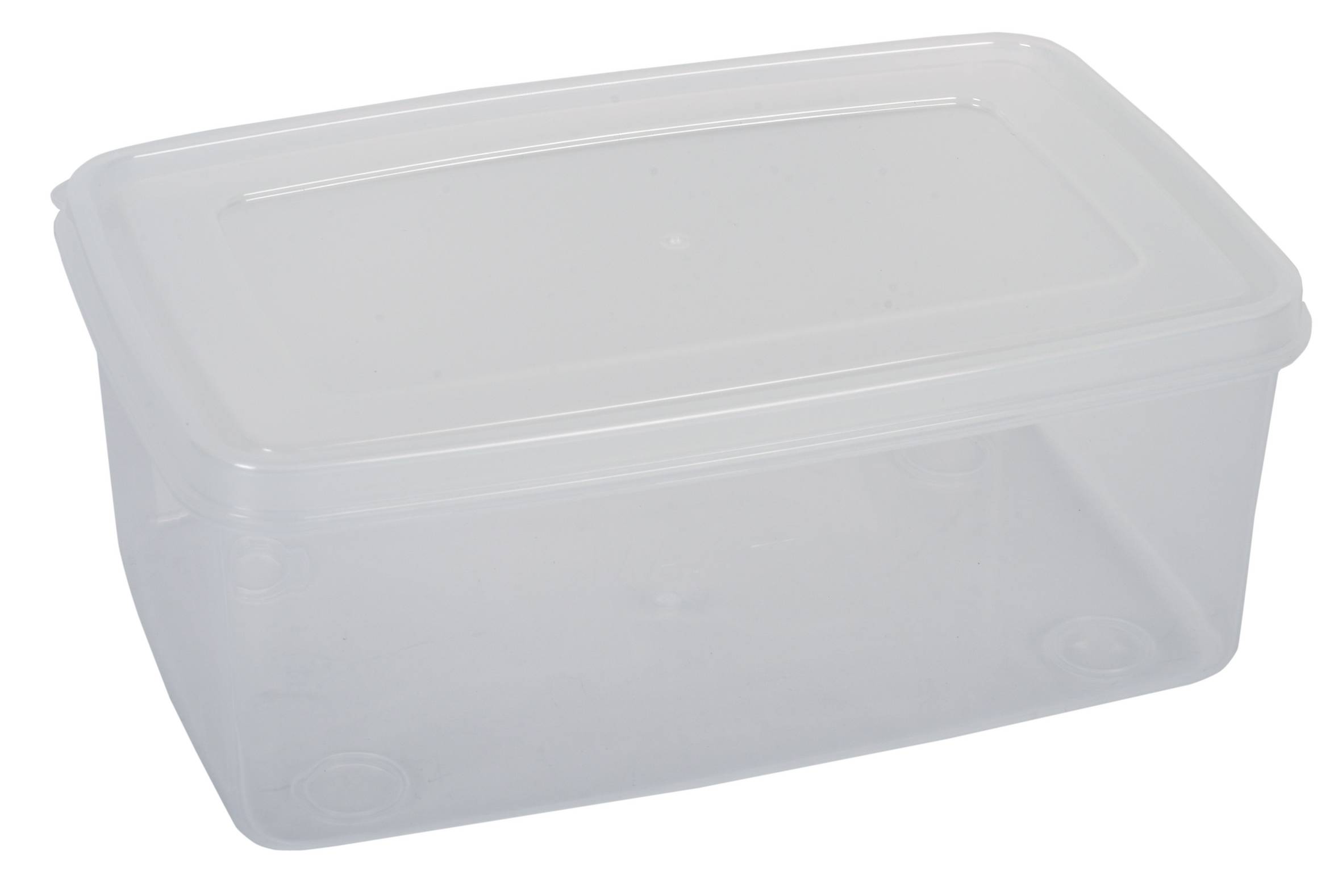 Cubeta y tapa SS-203975