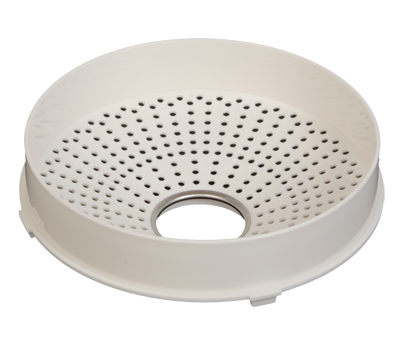 Rejilla 3,5 MS-0697940