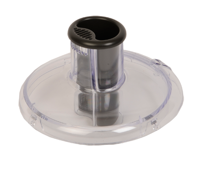 Tapa y empujador para licuadora MS-0A17752