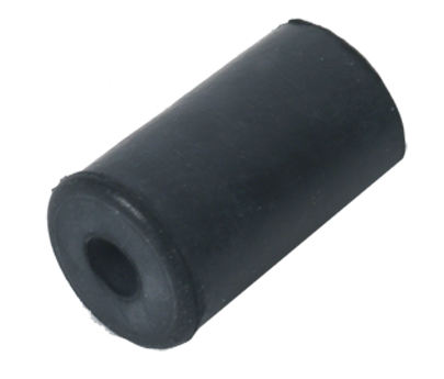 Patín FS-9100038006