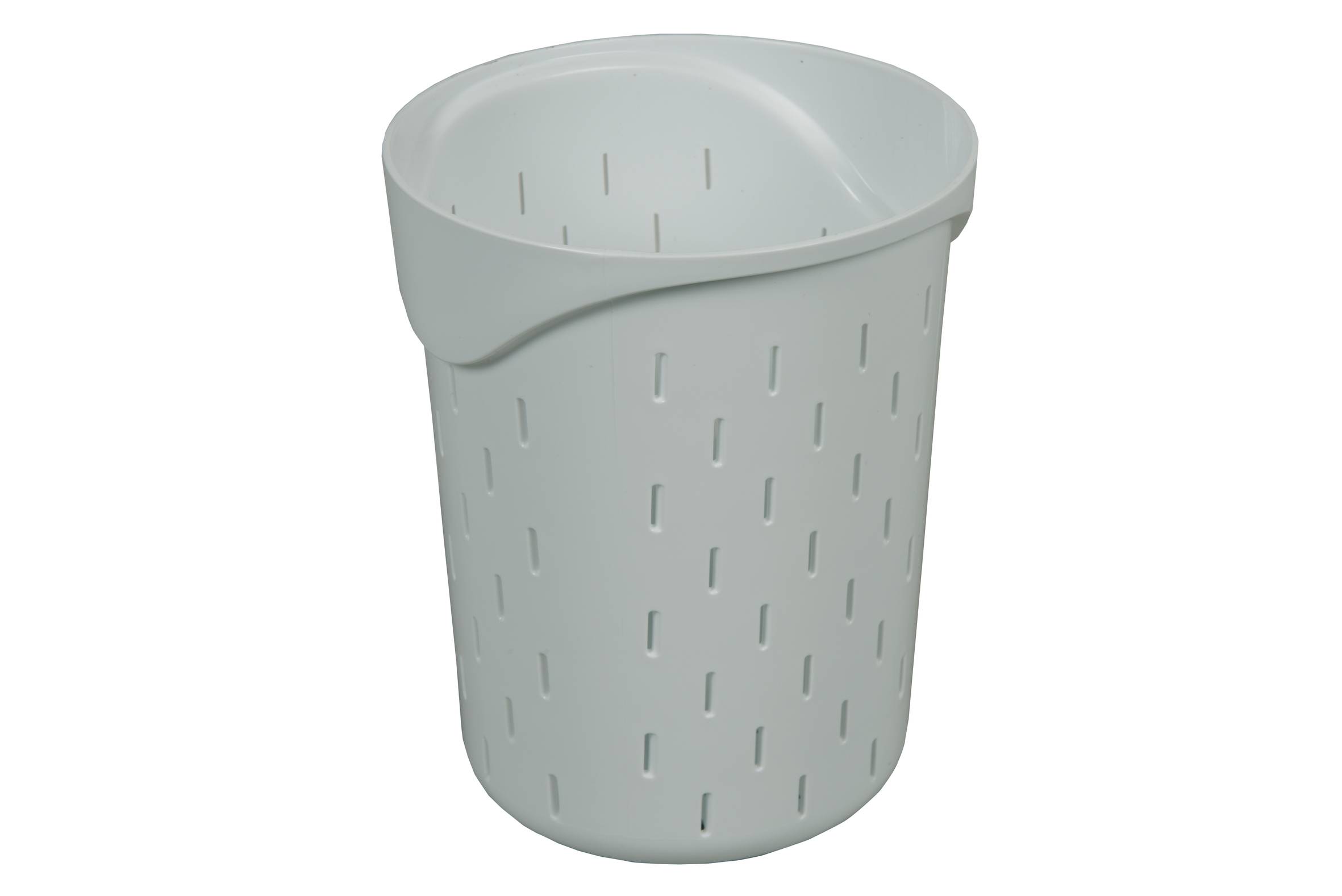 Filtro de cesta blanco SS-986914