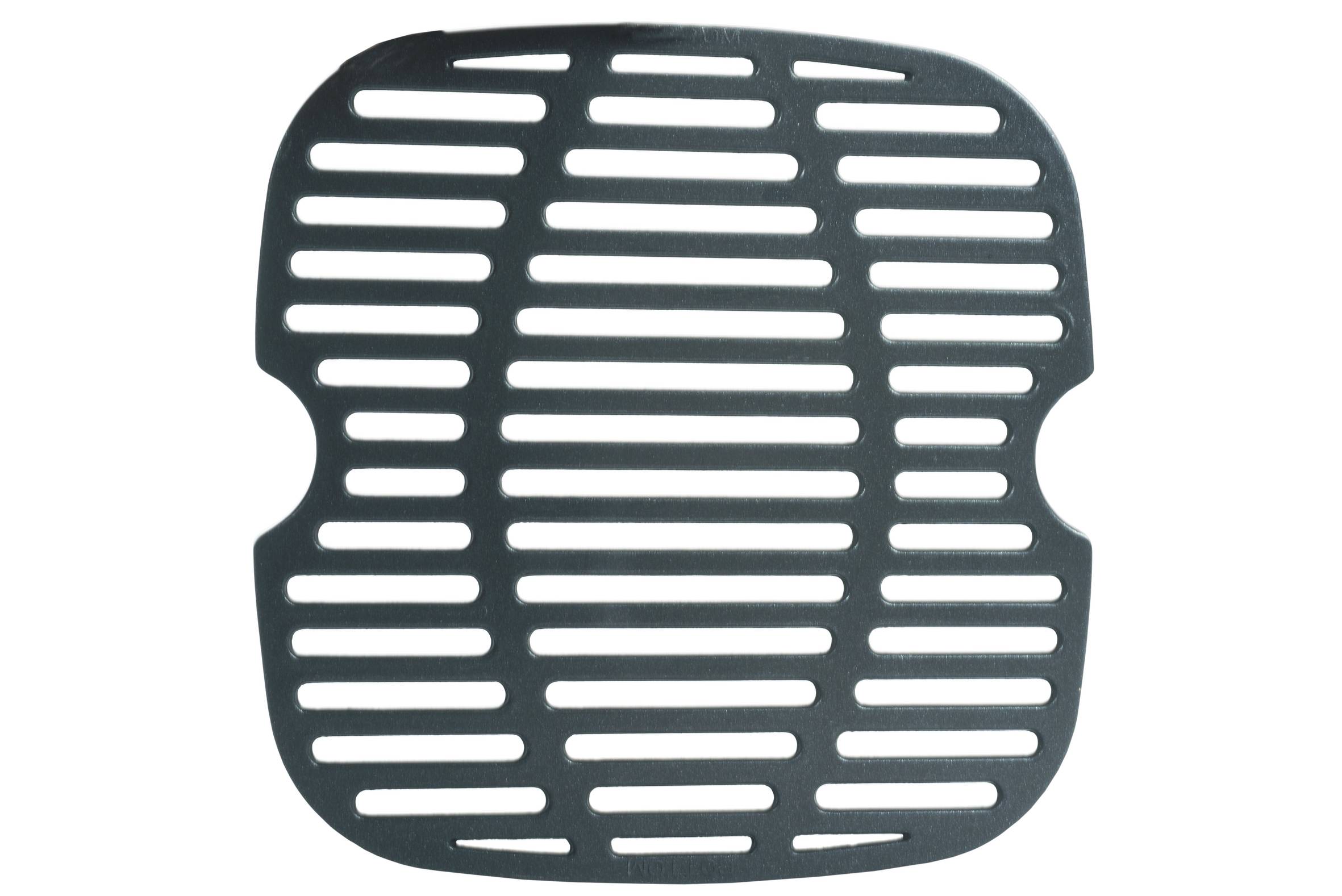 PARRILLA EASY FRY XXL SS-204161