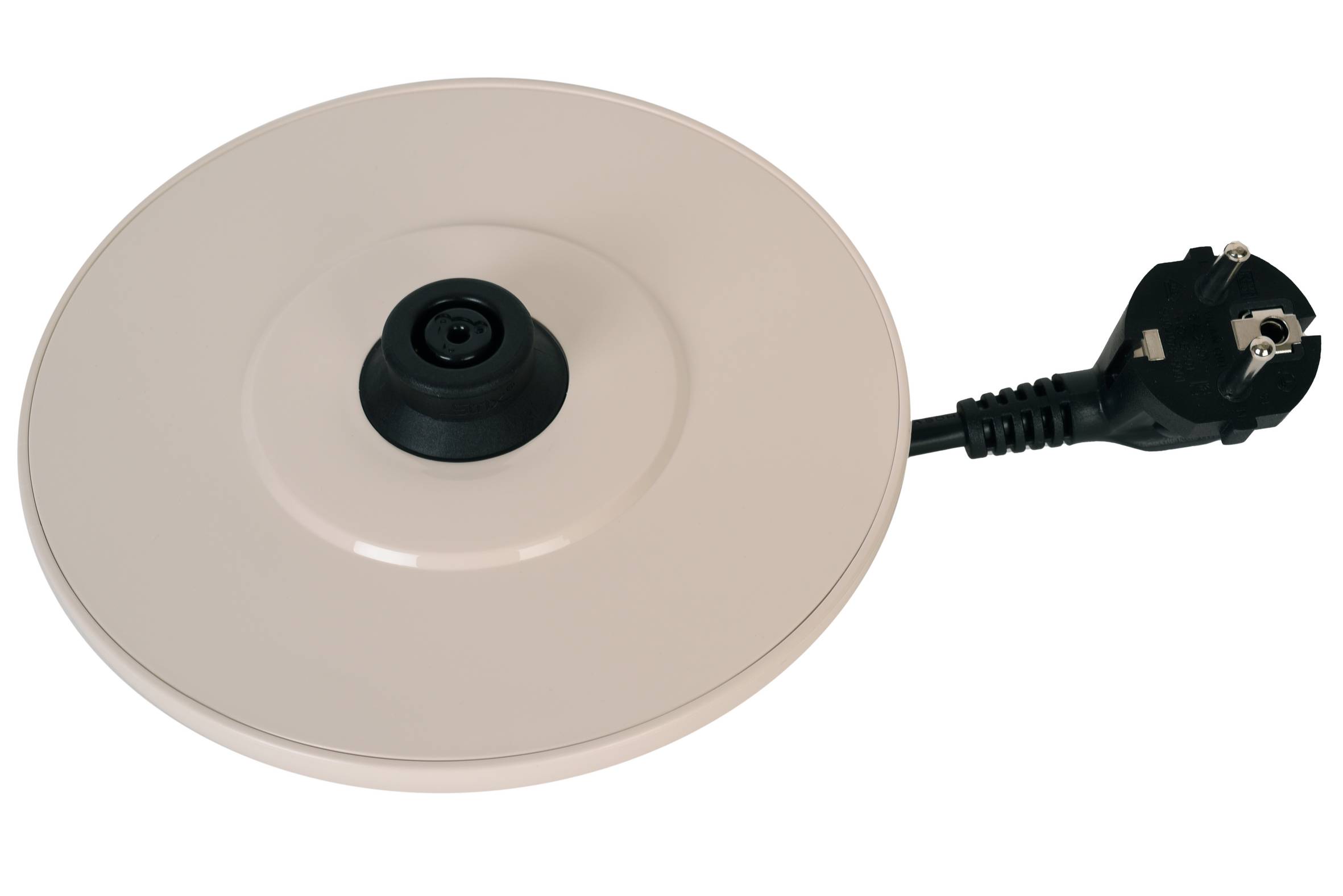 Base de hervidor con cable SS-7235353667