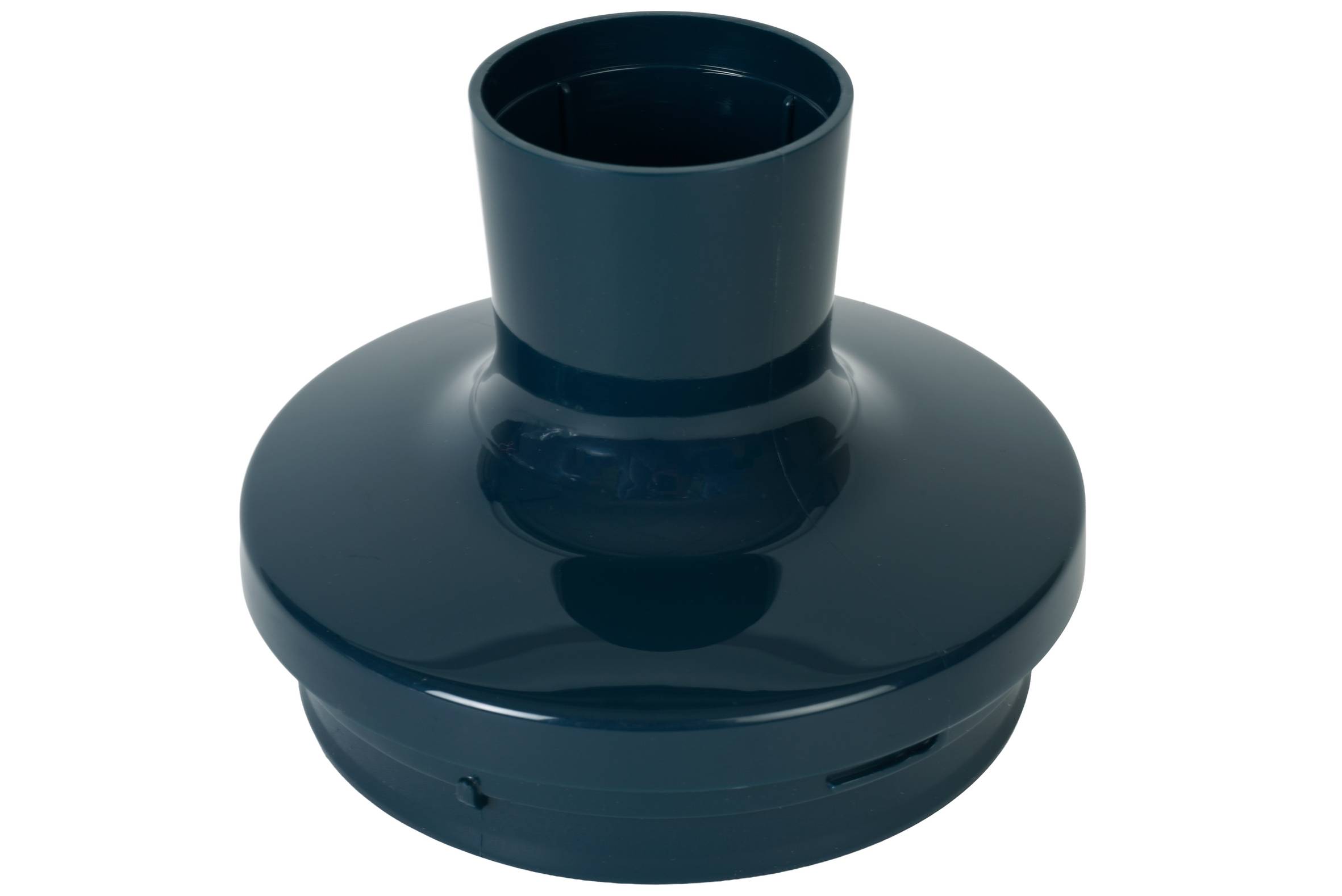 Tapa del recipiente de la picadora MS-653814