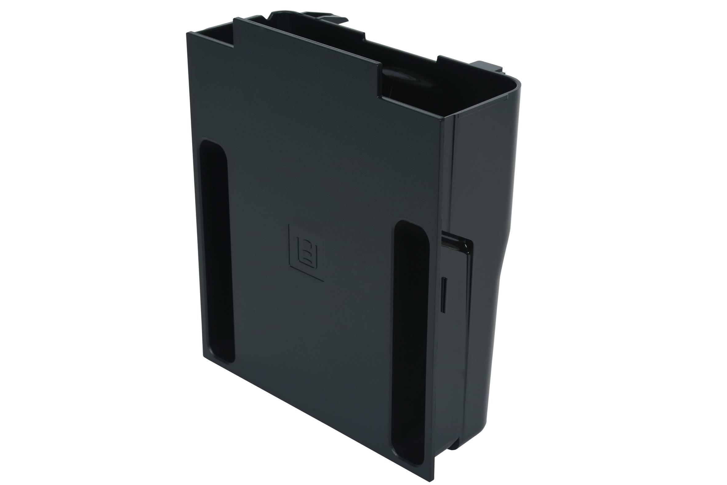 Cubeta posterior SS-8030001862