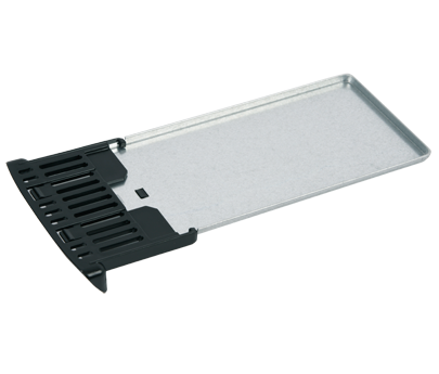 Bandeja recogemigas SS-208145