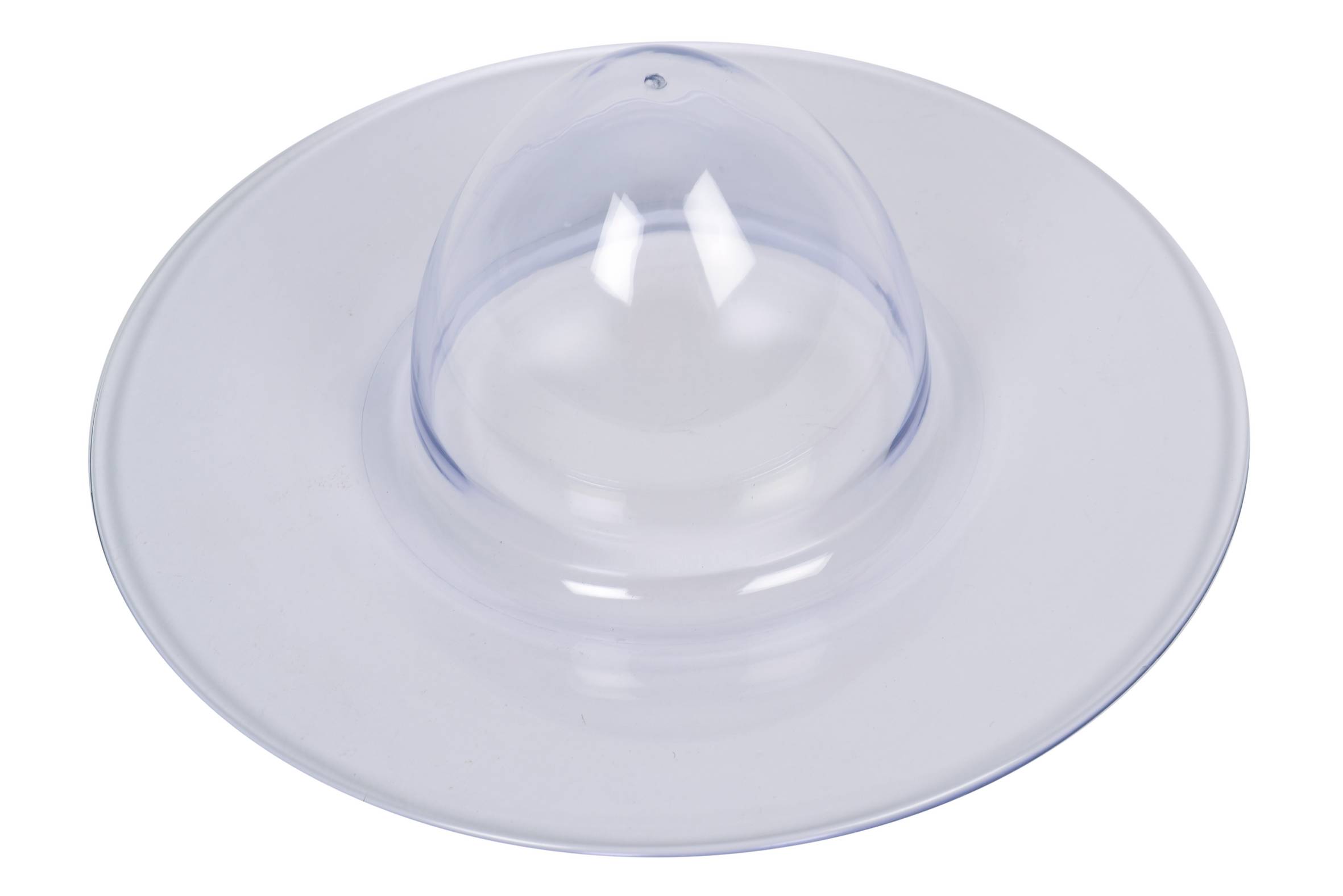 Tapa de jarra SS-9100044523