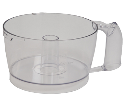 Vaso del robot MS-5785190