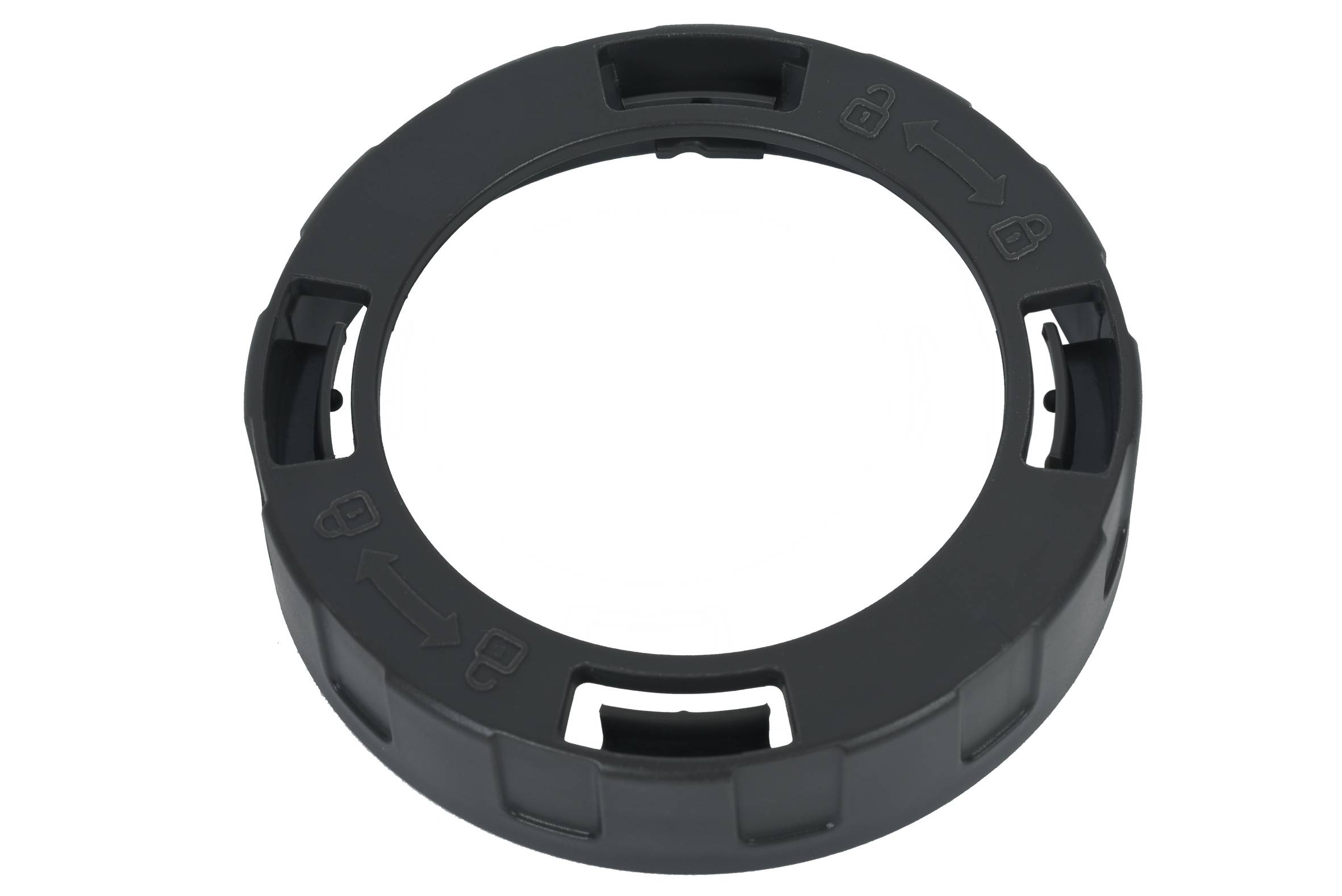 Tuerca para jarra de batidora MS-652537