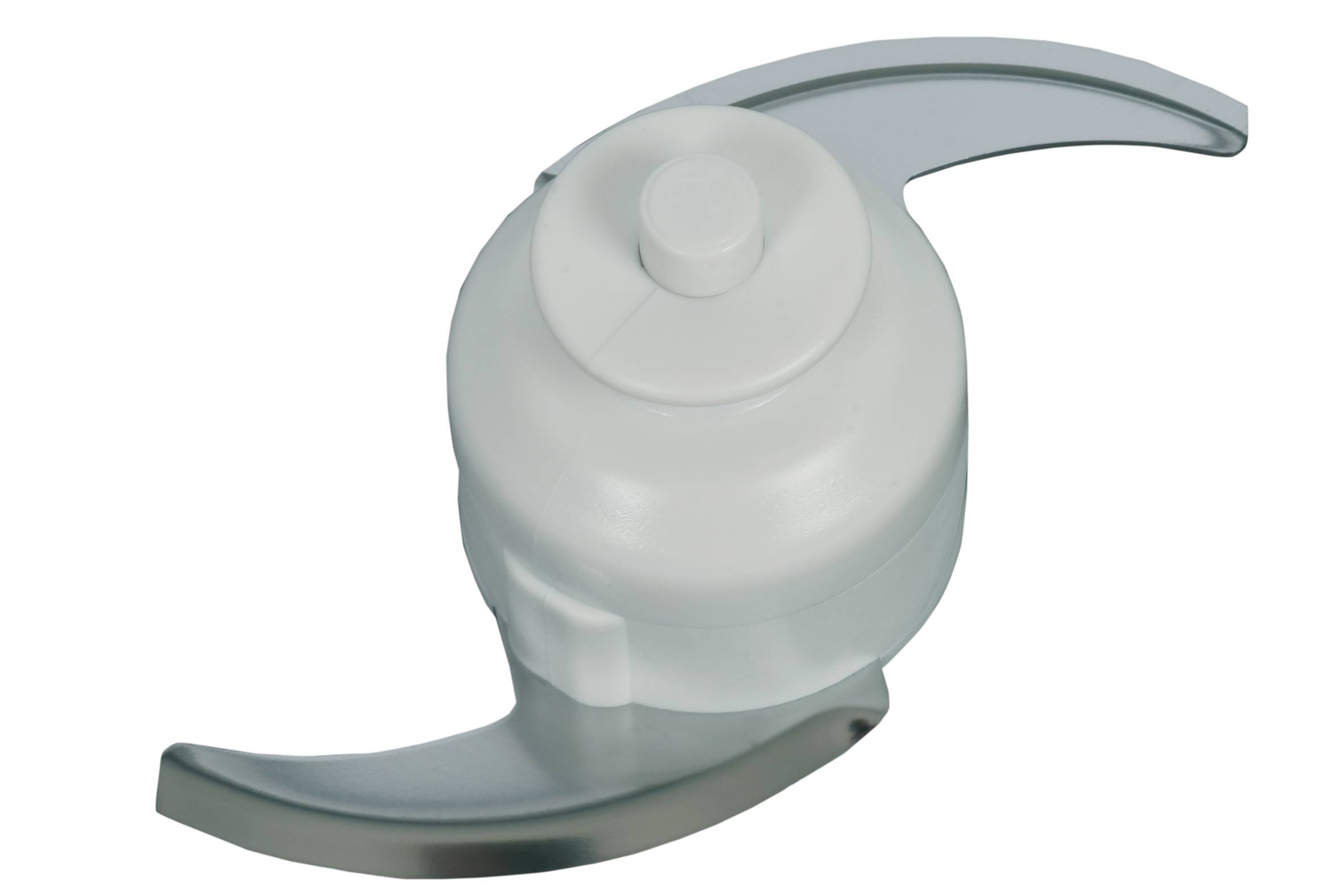 Cuchilla SS-4300007463