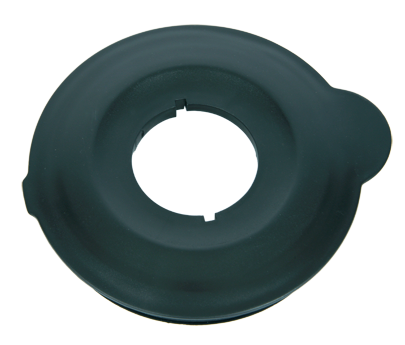 Tapa y junta MS-650301