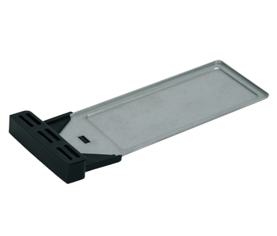 Bandeja recogemigas FS-9100029563