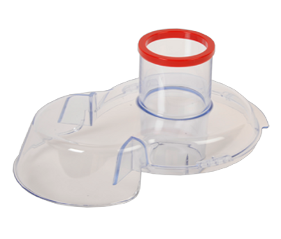 Tapa de licuadora SS-193954