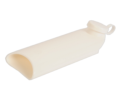 Boquilla de licuadora MS-0A13285