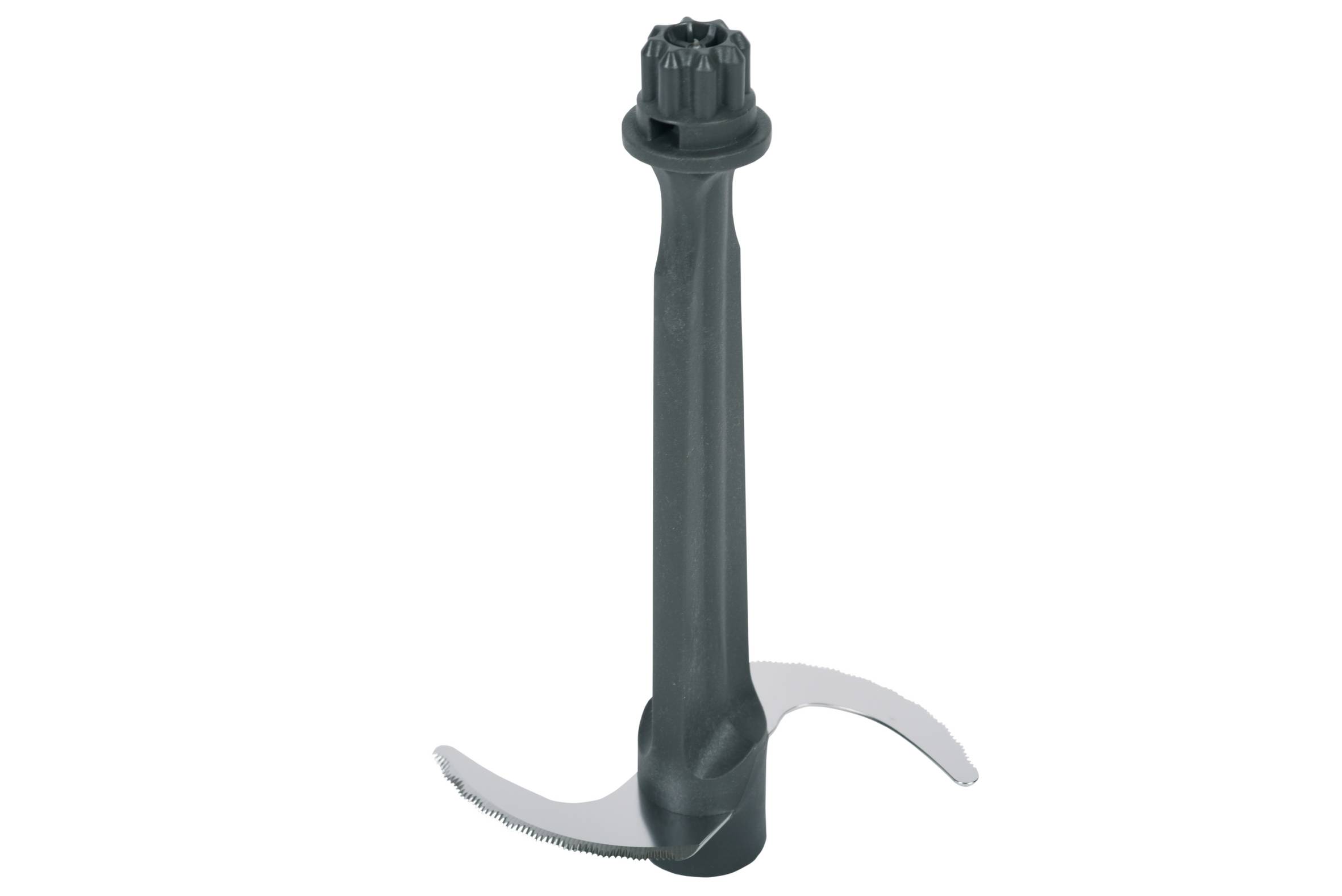 Cuchillo picador MS-653372