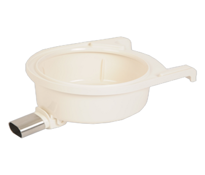 Recipiente de&nbsp;zumo con boca de vertido SS-193692