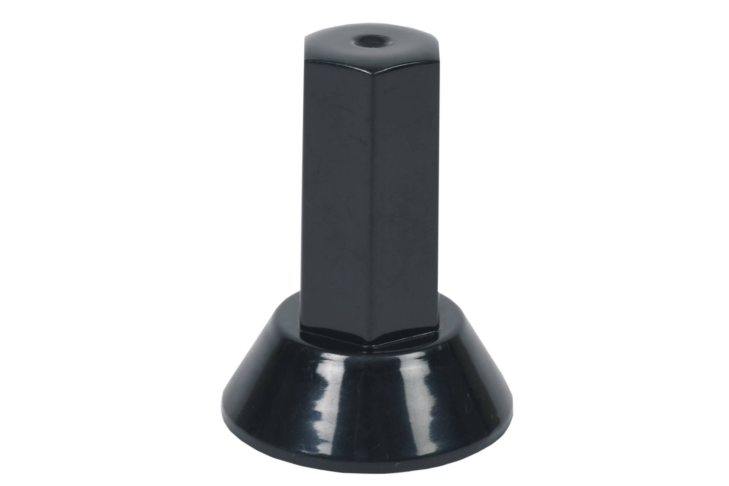 Eje de transmisión SS-9100044476