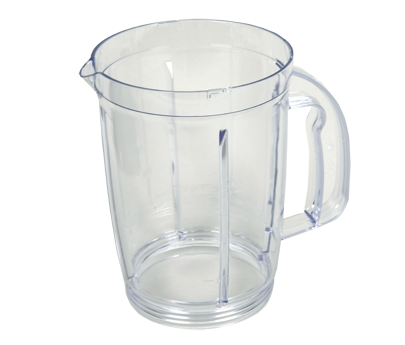 Vaso de batidora MS-650946