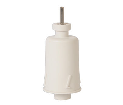 Eje de accionamiento MS-0A12017