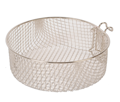 Cesto para patatas fritas SS-991798