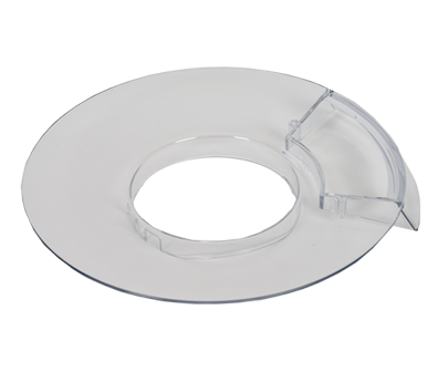 Tapa para bol de amasar MS-650393