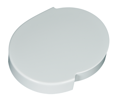 Capuchón superior MS-652792