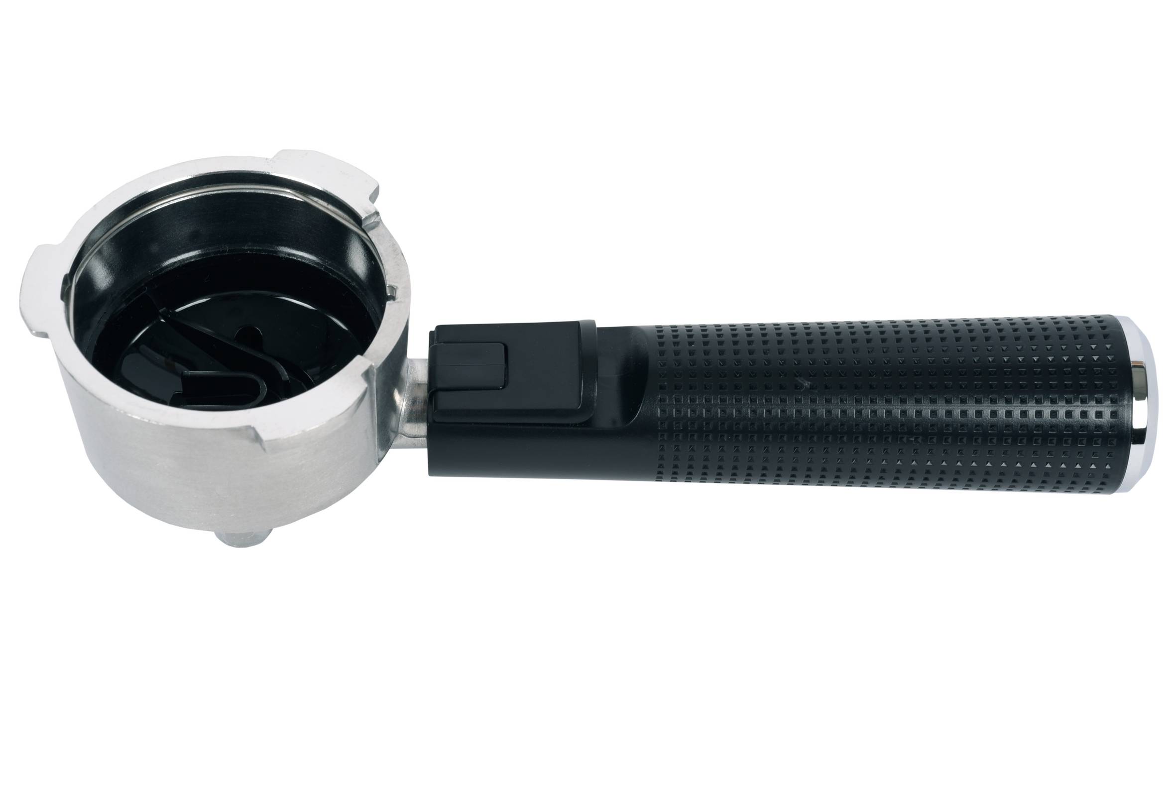 Soporte de filtro SS-9100052758