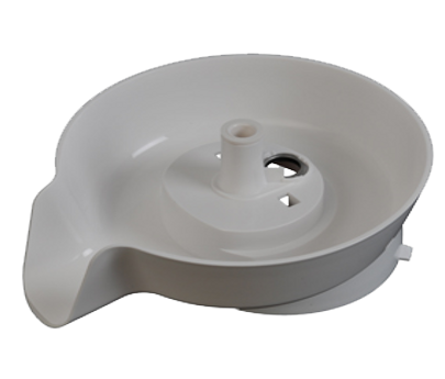 Contenedor exprimidor MS-5A07404