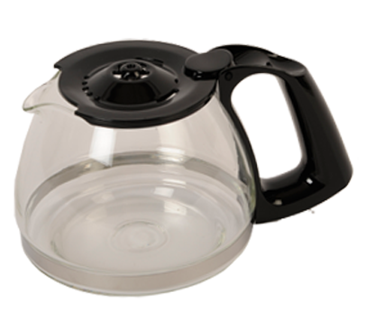 Jarra con tapa SS-201122