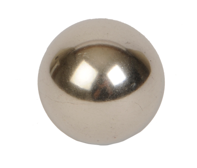 Bola de descompresión SS-994408