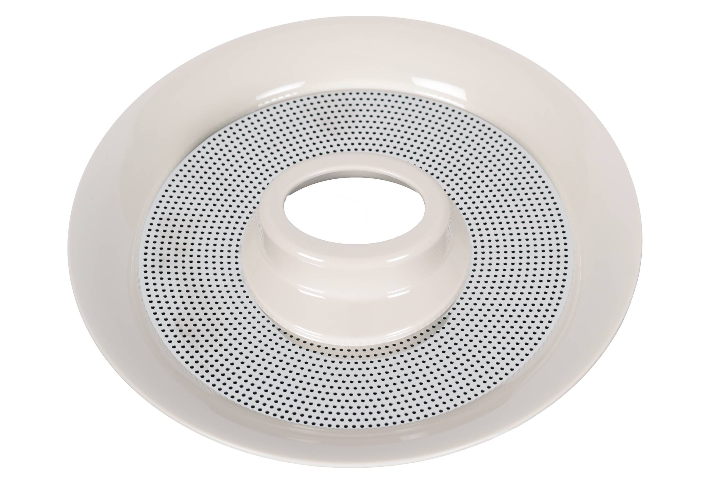 Filtro SS-9100056051