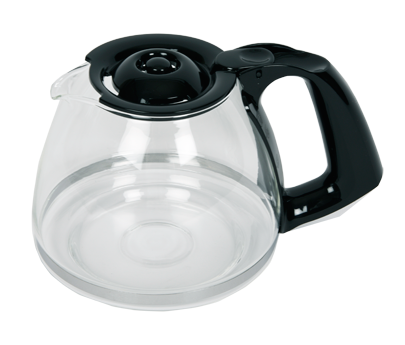 Jarra con tapa SS-986885