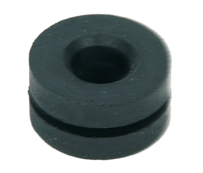 Amortiguador SS-1530000382