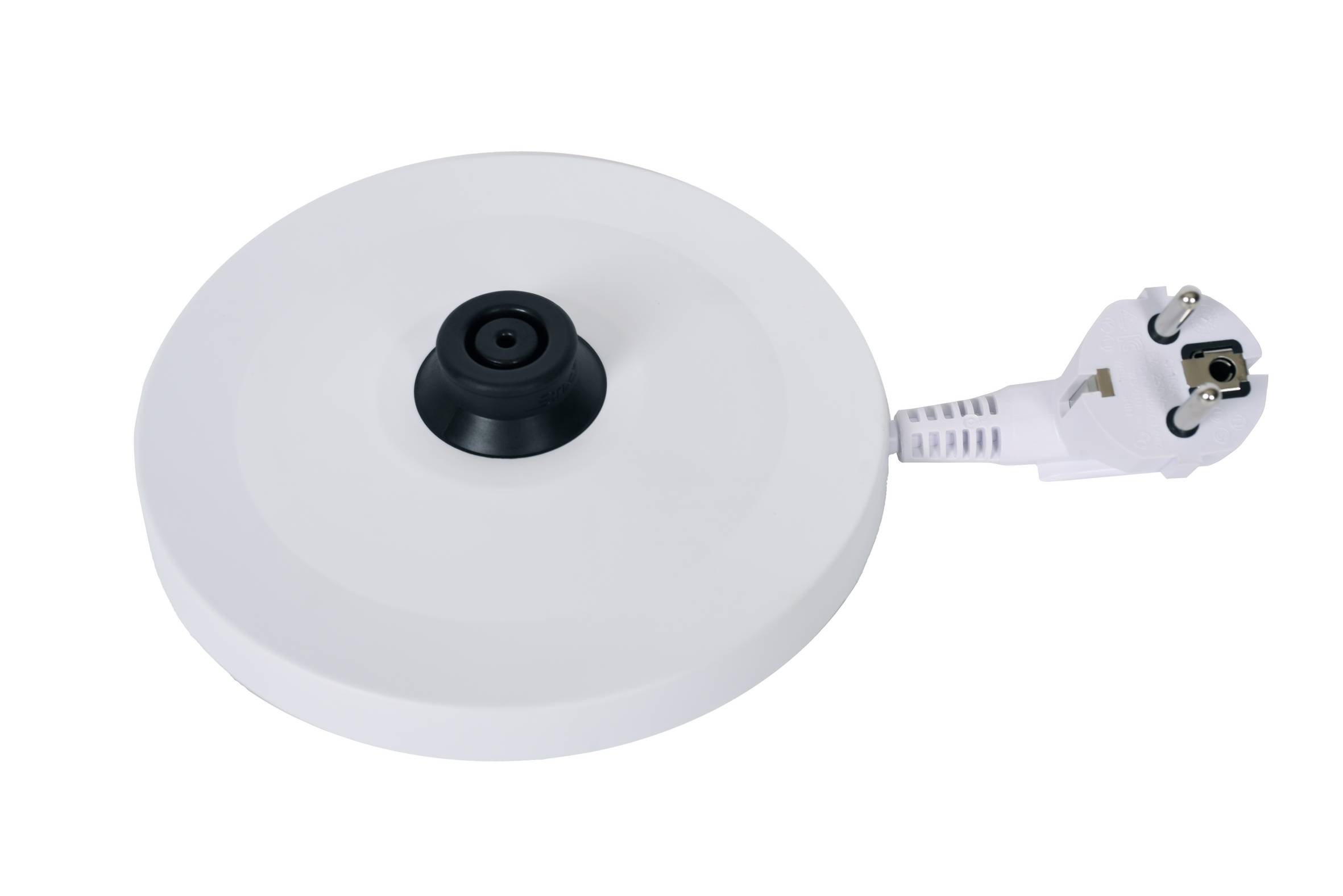 Soporte para hervidor con cable SS-7235351969