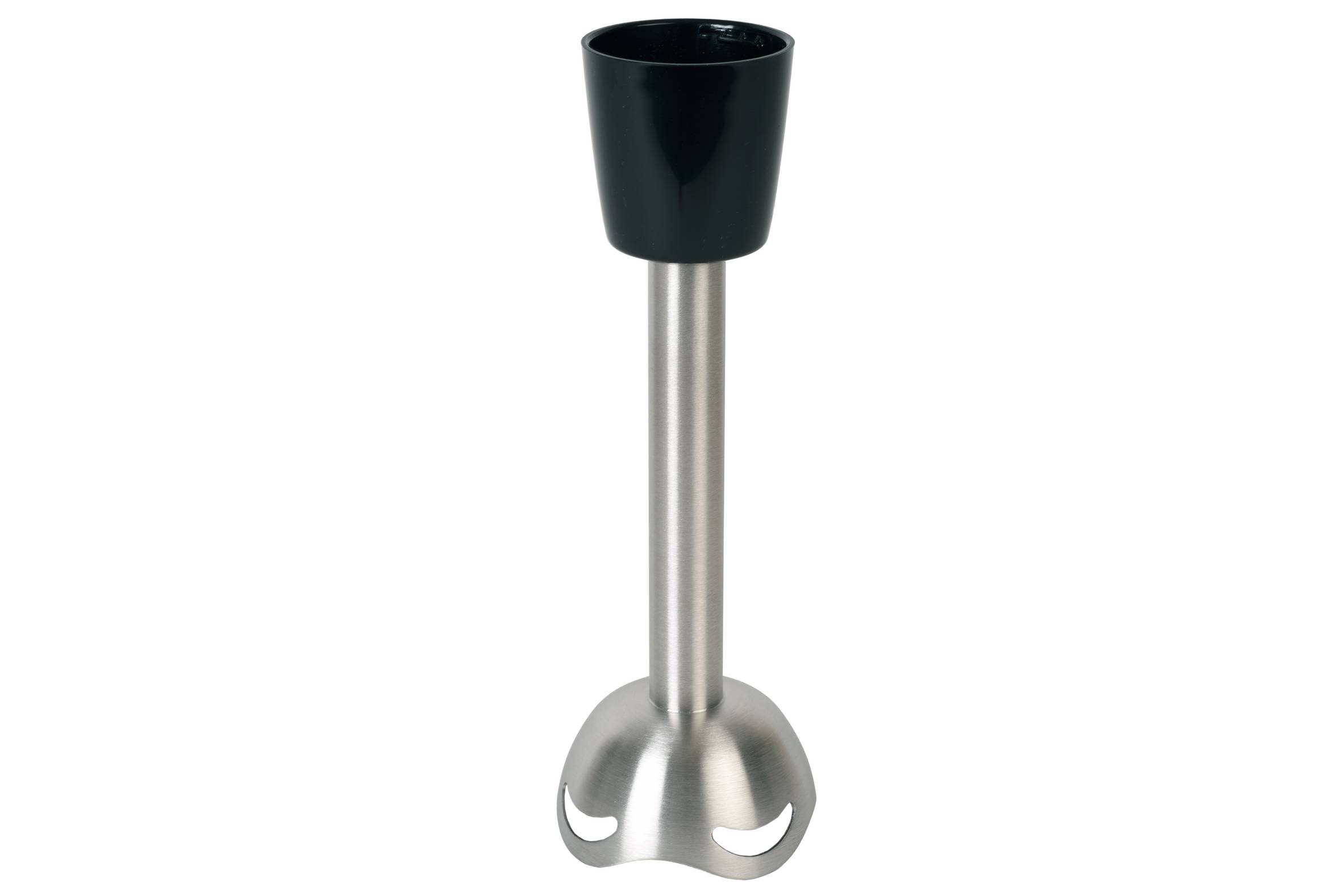 Batidora de inmersión de acero inoxidable MS-653749