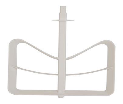 Pala SS-193611