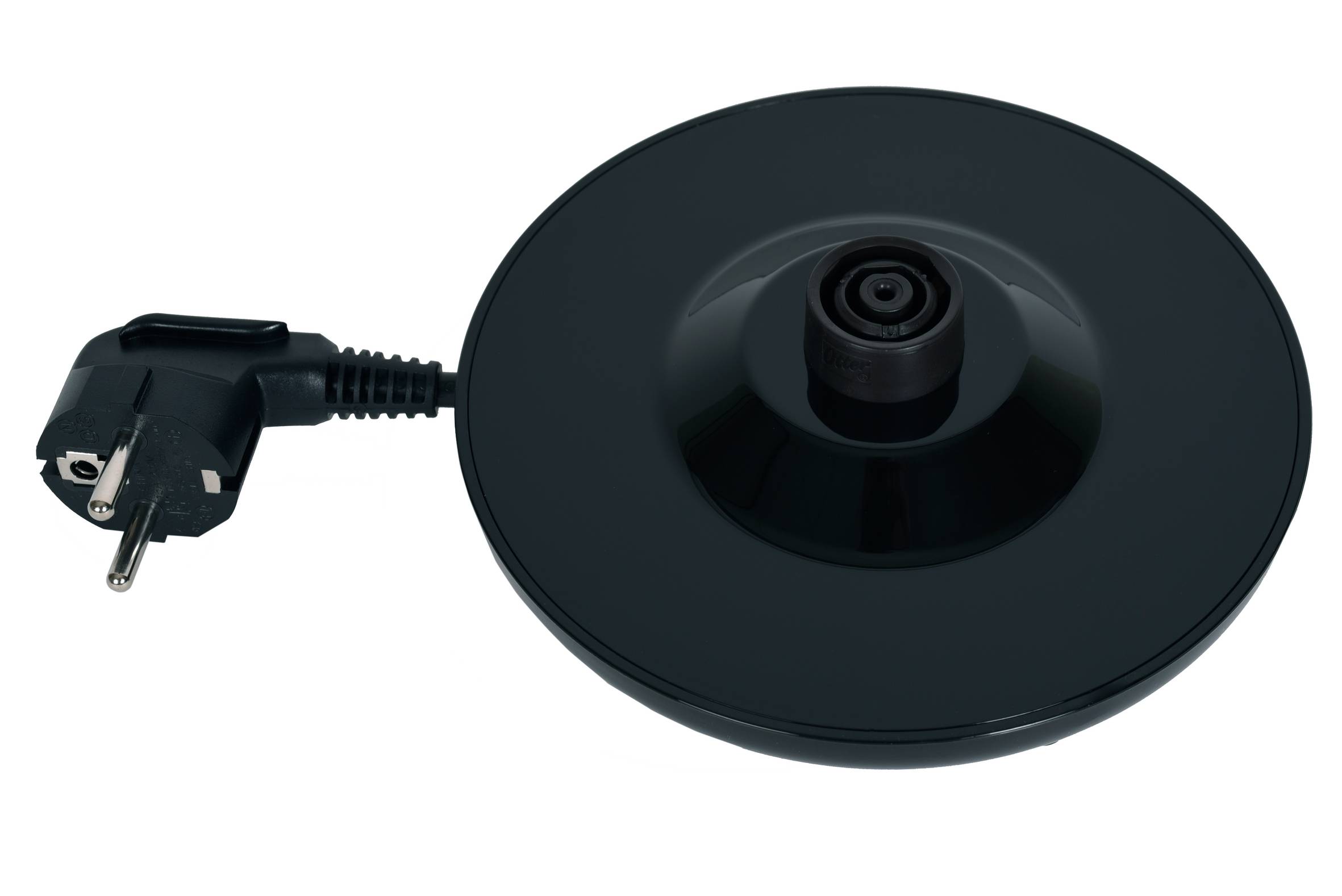 Base de hervidor y cable SS-7235352854