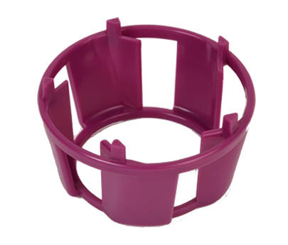 Exprimidor SS-1530000049