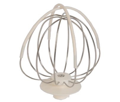Varilla de acero inoxidable MS-0A13243