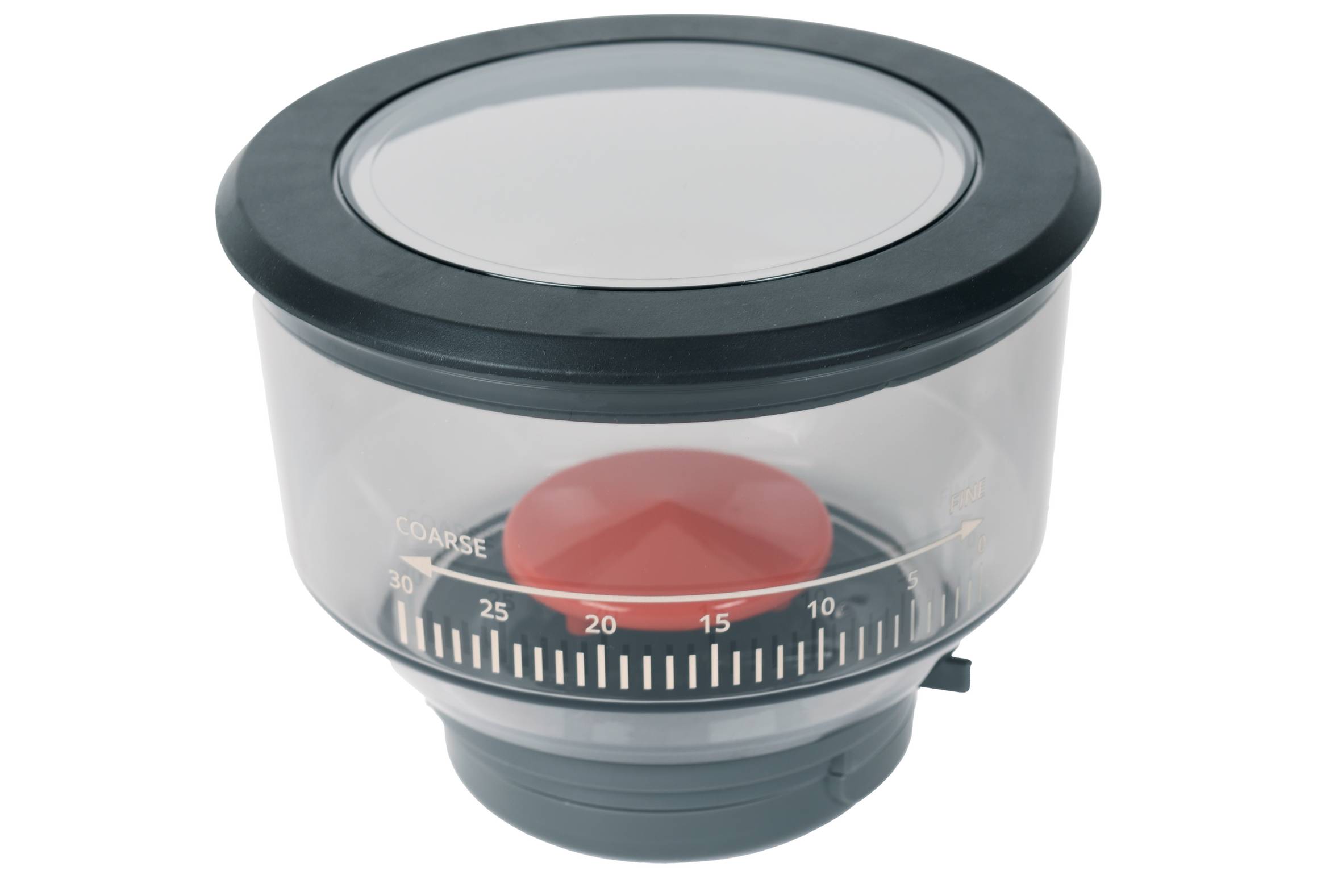 Depósito para café en grano SS-9100057900