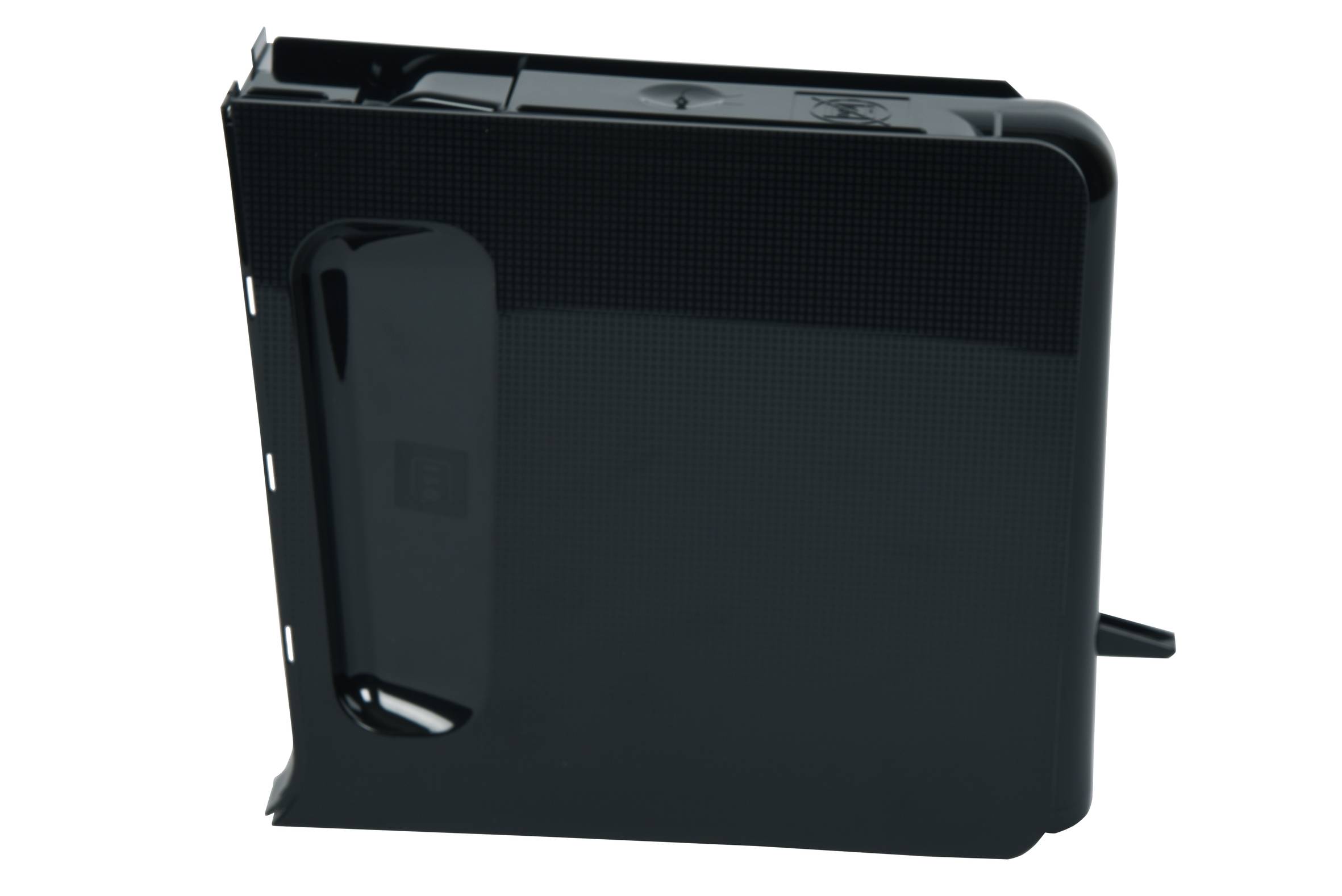 Bandeja de recogida de posos de café MS-8030001458