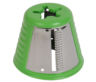 Cono vichy SS-193759