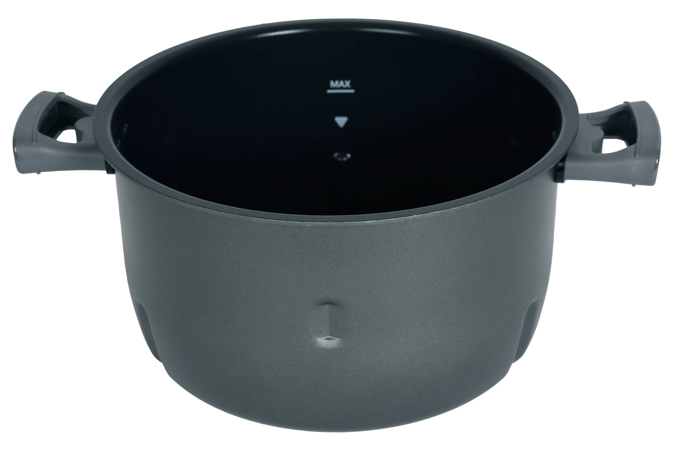 Recipiente con asas SS-7235352501