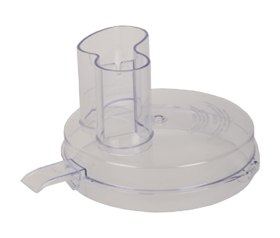 Tapa del vaso de la picadora MS-5A07890