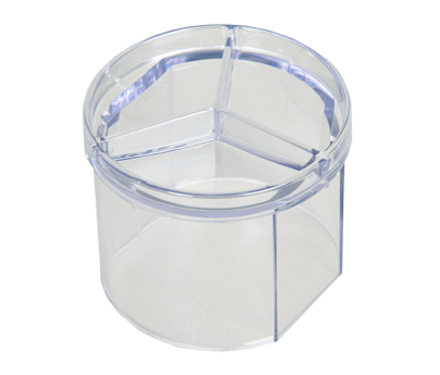 Tapón dosificador MS-651057