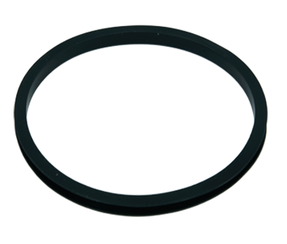 Junta de la tapa MS-651088