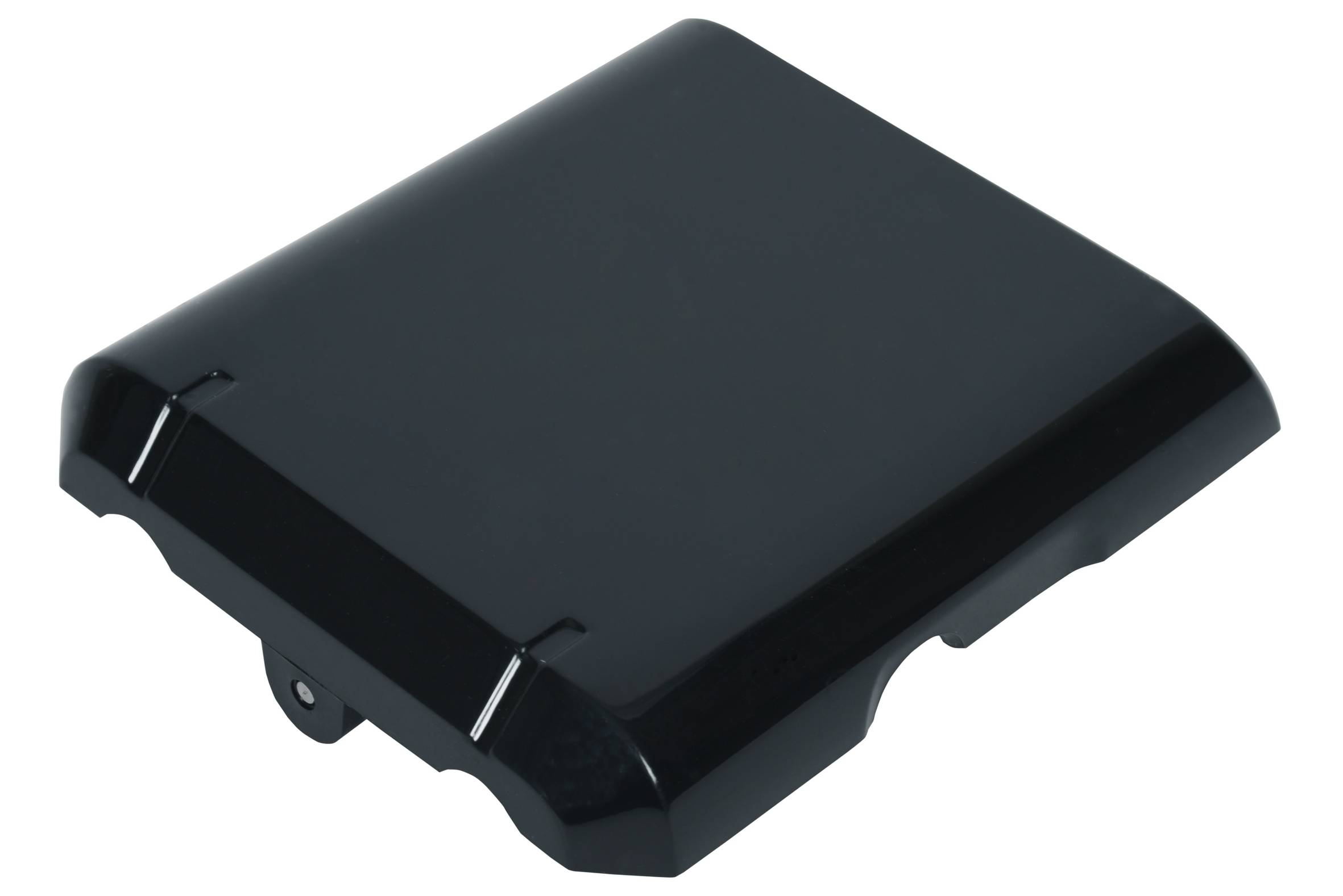 Embellecedor de boquilla SS-8030001863