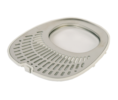 Rejilla filtro SS-994674